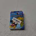 Ravensburger Eye Found It! World of Disney Card Game - Fun and Educational Spot It for Toddlers, Preschoolers, Boy and Girls Ages 3-8 - Family-Friendly for Endless Fun