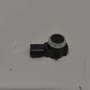 Dorman 684-048 Parking Aid Sensor