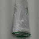 Autorder Dashboard Cover Mat for Hyundai Santa Fe MX5 2024 2025 2026 Accessories Dash Cover Upgrade Velvet Dash Mat Sunshade Glare UV Rays Protector (Wiht HUD)