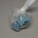 Cloud Candle 2.5IN 4 Pack