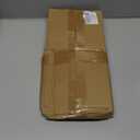 4 Sets Baseball Party Balloons Stand Kit with Baseball Glove Foil Balloons Sport Themed Party Ball Balloon Centerpiece for Tables for Game Sports Birthday Baby Shower Decoration