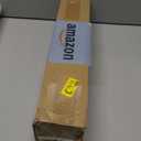 3 Inch PVC Pipe 17" Long White Sch40 Industrial PVC Pipes for Home DIY, Greenhouse, Garden, Farm, Workshop, Furniture Grade(3" x 17"L)