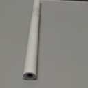 Vintage Wall Art Sky Wall Art Blue Sky White Cloud Prints Nature Landscape Aesthetic Decor Pictures Set of 2 Unframed 16x24inch for Living Room Bathroom Bedroom Kitchen