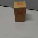 Goldblatt 10PCS 1/4" Diamond Drill Bits, 6mm Diamond Hole Saw Kit for Porcelain Tile Ceramic Concrete Granite Marble Hard Materials (not for Wood)