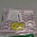 Newcally Eyelashes False Lashes Wispy Spikes Eyelashes Mink Natural Look 3D Volume Fake Eye Lashes Pack Cat Eye Strip Reusable Faux Mink Eyelash 14 Pairs