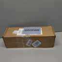 Dorman 425-875 Steering Shaft Compatible with Select Audi Models
