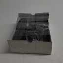 BlowFish Malibu Kids Size 3