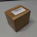 12V Starter Solenoid for Craftsman Husqvarna Lawn Tractors Mowers 862-1241-211-12 192507 532192507 21546294