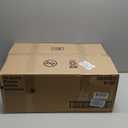 TENA ProSkin 3XL Overnight Incontinence Pads for Women and Men, 48 Count (XXXL)