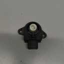PT Auto Warehouse ISS-778 - Ignition Starter Switch (Replaces 23215459, 12450250, 10392423)