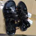 Jellies Women'S Samurai Sandal, Size 8