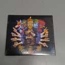 Tyler Childers - Country Squire, Audio CD 