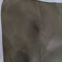 Sun Zero Blackout Curtain, 62x51inches