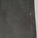 LOUKAYCCI Felt Purse Organizer Insert for Longchamp Le Pliage M Handbag Insert (Medium, Black)