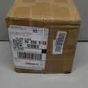 Multifunctional Electric Knife and Tool Sharpener, 7 Adjustable Speed Knife Making Belt Grinder Knife Sharpening System - For Hunting, Serrated & Kitchen Knives, Wood, Plastic, Crafts