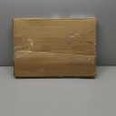 Mining Rig Frame for 12GPU, Steel Open Air Miner Mining Frame Rig Case, Support to Dual Power Supply for Crypto Coin Currency Bitcoin ETH ETC ZEC Mining Tools - Frame Only, Fans & GPU is not Included