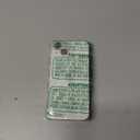 Apple iPhone 14, 128GB, Starlight - Unlocked