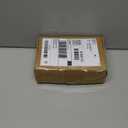 10 Pack Plastic Syringe Liquid Measuring Syringes Without Needle for Epoxy Resin, Craft, Scientific Labs, Feeding Pets Animals, Oil or Glue Applicator (30 ML)