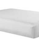 PureCare OmniGuard 5-Sided Mattress Protector Protects Against Moisture, Queen (FTAMP50)