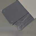 2-Tier Bathroom Countertop Organizer Sink Counter Shelf for Vanity Storage, Makeup Tray for Perfume Skincare Bedroom Kitchen, Black