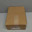 12 Pcs 15L Foldable Foot Soaking Tub Kit Portable Foot Bath Tub for Soaking Feet with Towel and Storage Bag Soak Spa Bucket for Travel Camping (Purple)