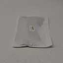 Flowy Shorts for Girls Butterfly Shorts for Kids Teens Preppy Tennis Running Athletic Shorts with Liner (10, Black)