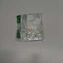 Abbery for iPhone 16 Pro Cases Cute Clear Glitter Space Planet Design Bling Sparkle Stars Moon Kawaii Durable Soft Shockproof Protective Transparent Phone Cover for Women Girls Men