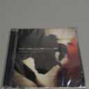 Hats off to the Bull, Format: Audio CD