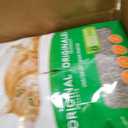 Fresh News Recycled Paper Original Pellet Cat Litter, 25 Pound, Non-Clumping, Unscented, Made in USA