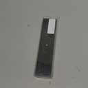 Andorm 6Pack 2059 Edger Blades 2 x 9 x 1/ 2" Center Hole Universal Edging Blade Replacement, Lawn Edger Blade 9 inch Compatible with Mclane 2059 2059-9, Craftsman 85755, Rotary 6262