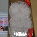 8 Pack Balloon Stand Kits, Balloon Sticks Holder with Base for Table Baby Shower Gender Reveal Graduation Birthday Wedding Anniversary Party Decorations