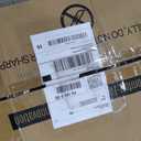 HYSEYY Heavy Duty Clothes Rack 620 LBS, Rolling Clothing Rack with Wheels