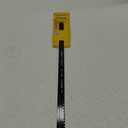 Stanley 15-922A 32 Point Hacksaw Blade High Carbon Steel, 12-Inch
