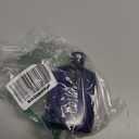 Oribe Supershine Hydrating Shampoo | Moisturizing Cleanser for Smooth and Soft Hair | Nourishes and Adds Luminous Shine