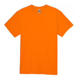 Gildan Women's Softstyle Cotton T-Shirt, Style G64000l, Multipack (X-Large, Irish Green (2-pack)) Gildan Women's Softstyle Cotton T-Shirt, Style G64000l, Multipack (X-Large, Irish Green (2-pack))