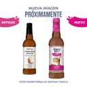 Jordan's Skinny Mixes Syrups Sugar Free Coffee Syrup, Cinnamon Dolce Flavor Drink Mix, Zero Calorie Flavoring for Chai Latte, Protein Shake, Food and More, Gluten Free, Keto Friendly, 25.4 Fl Oz, 1 Pack (EXP 12/03/27)