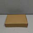 Pilot Burner Assembly Replacement Kit Compatible with Rheem, Ruud, Richmond Water Heaters NG with LP Orifice Replace# SP20824, SP20754, SP21058, SP21059, SP20800