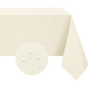 Rectangle Table Cloth (30x96 inches)