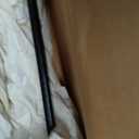 Roykaw Hybrid Golf Club 4# Hybrid, Right Handed Golf Hybrid for Men Women, Rescue Club Golf, with Cover, 21 Degrees