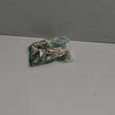 Fitness Tracker, Smart Watch for Women Men with 24/7 Heart Rate/Blood Pressure/Blood Oxygen Monitor,Sleep Tracker,Step & Calorie Counter, IP68 Waterproof Fitness Watches Compatible with Android&iPhone (Pink)