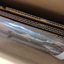 Multi-Depth Corrugated Shipping Boxes 14"L x 12"W x 6"H, 5-Pack