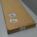 Live Animal Trap Cage with Cover, Cat Trap for Stray Cats 32 Inch Heavy Duty Folding Skunk Traps with Real Door for Raccoons, Opossums, Groundhogs, Skunks, Feral Cats, Squirrels-(32 x 10 x 12 inches)