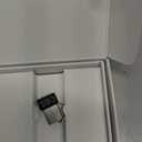 Amazon Basics Bluetooth 5.4 USB Adapter Dongle for PC, USB Receiver for Bluetooth Mouse, Keyboard, Laptop, Windows 11/10/8.1 Compatible