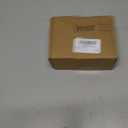 Weysat 98 Pcs St. Patrick's Day Decorations for Tree Shamrock Ornaments Gold Coins Horseshoe Good Luck Clover for Spring Irish St Patrick's Day Table Party Hanging Decor, 15 Style