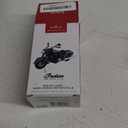Hallmark Keepsake Christmas Ornament 2024, Indian Motorcycle Chief Dark Horse 2024, Metal, Gifts for Car Collectors