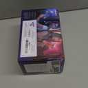 Halo Sport Laser Tag Set of 2 - Gifts for 8 9 10 11 12 13 Year Old Boy Gifts Birthday - Easter Toys for Boys Ages 8-12 Years - Teens Boys Toys Age 8-10 Years Gift - Lazer Tag Guns & Vests