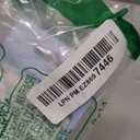 GPS Tracker for Vehicles,Mini Hidden Magnetic Car GPS Mini Tracker Device, No Monthly Fee Subscription No SIM Card