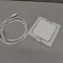 10ft Charger for MacBook Pro/Air 16, 15, 14, 13 inch 2025, 2024, 2023, 2022, 2021, 2020, M1 M2 M3 M4, 96W USB C Power Adapter, LED, 100W USB-C Cable Charging as Fast as Original Quality