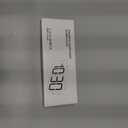 Loud Alarm Clocks for Bedrooms Heavy Sleepers, Digital Clock with Night Light, Large Display, Dual Alarm, Snooze, Dimmable Bedside Alarm Clock for Kids Teens Boys Girls (Black)