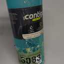 Contigo Shake And Go Fit (28oz) Outside had something spilled on it